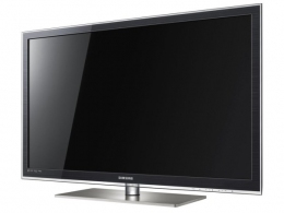 Televizor LED Samsung UE32C6500 thumbnav 2