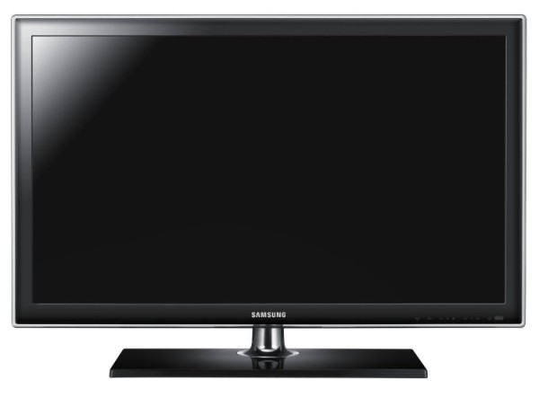 Телевизор Samsung UE32D4000 / 32" / / HD ready photo 1 Телевизор Samsung UE32D4000 / 32" / / HD ready photo 1