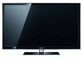 Televizor LED Samsung UE32D5000 thumbnav 1