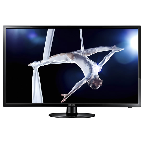 Televizor Samsung UE32F4000 / 32" / / HD ready photo 1