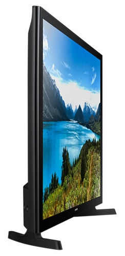 Телевизор Samsung UE32J4000 / 32" / / HD ready photo 3
