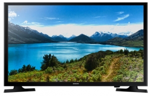 LED телевизор Samsung UE32J4000 thumbnav