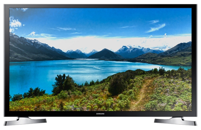 Televizor Samsung UE32J4500 / 32" / / HD ready photo 1
