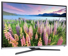 Televizor LED Samsung UE32J5100 thumbnav 3