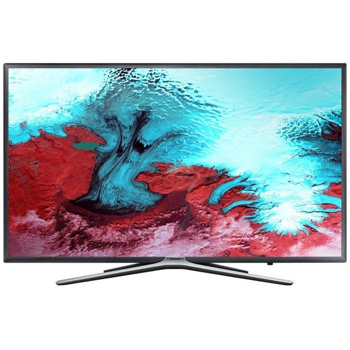 Телевизор Samsung UE32K5500 / 32" / / Full HD photo 1 Телевизор Samsung UE32K5500 / 32" / / Full HD photo 1