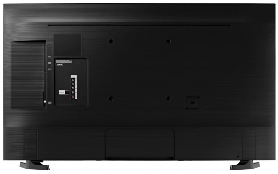 Телевизор Samsung UE32N4500 / 32" / LED / HD ready photo 2