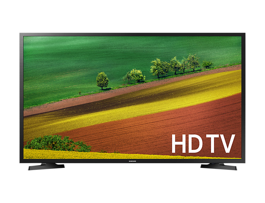 Телевизор Samsung UE32N4500 / 32" / LED / HD ready photo 6