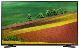 Televizor LED Samsung UE32N4500 thumbnav