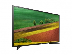 LED телевизор Samsung UE32N4500 thumbnav 4