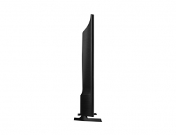 LED телевизор Samsung UE32N4500 thumbnav 5