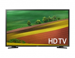 LED телевизор Samsung UE32N4500 thumbnav 6