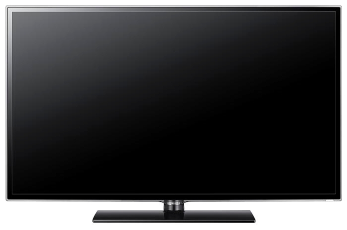 Televizor Samsung UE37ES5500 / 37" / / Full HD photo 1 Televizor Samsung UE37ES5500 / 37" / / Full HD photo 1
