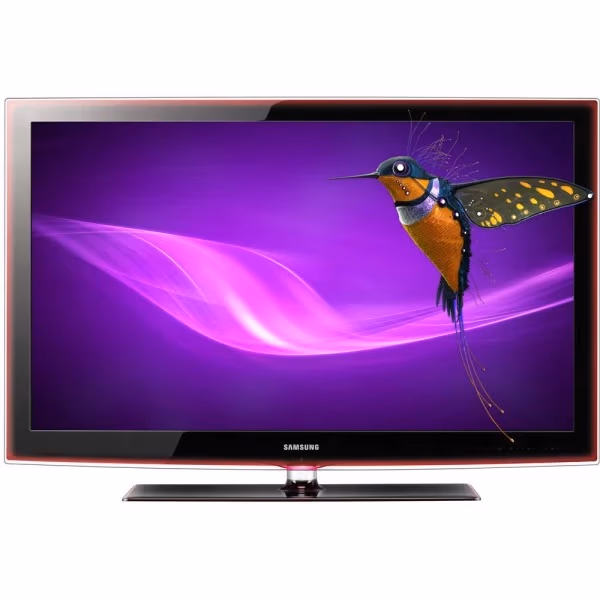 Televizor LED Samsung UE40B6000V