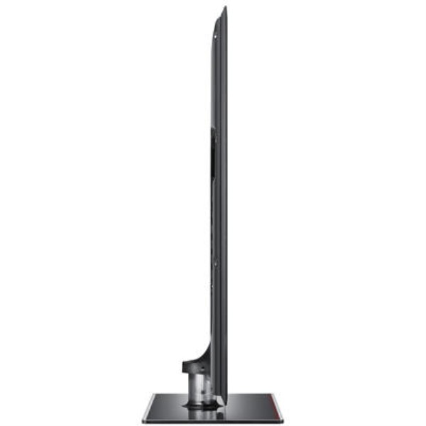 Televizor Samsung UE40B6000V / 40" / / Full HD photo 3
