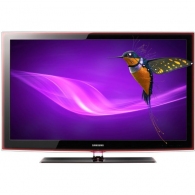 Televizor LED Samsung UE40B6000V thumbnav 1