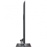Televizor LED Samsung UE40B6000V thumbnav 3