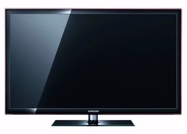 LED телевизор Samsung UE40D5000