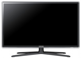 LED телевизор Samsung UE40D5800 thumbnav 1