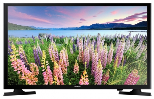 Televizor LED Samsung UE40J5000 photo 