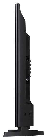 Телевизор Samsung UE40J5000 / 40" / / Full HD photo 3