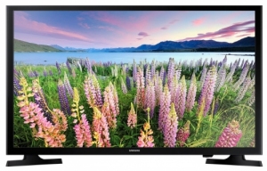 Televizor LED Samsung UE40J5000 thumbnav