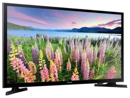 LED телевизор Samsung UE40J5000 thumbnav 2