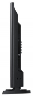 LED телевизор Samsung UE40J5000 thumbnav 3