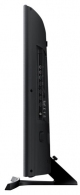 LED телевизор Samsung UE40JU6600 thumbnav 2