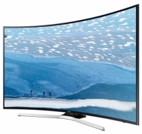 LED телевизор Samsung UE40KU6300 thumbnav 2