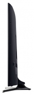 LED телевизор Samsung UE40KU6300 thumbnav 4