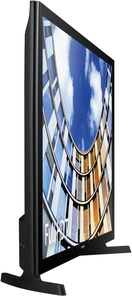 Телевизор Samsung UE40M5000 / 40" / / Full HD photo 2