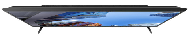 Телевизор Samsung UE40M5000 / 40" / / Full HD photo 5