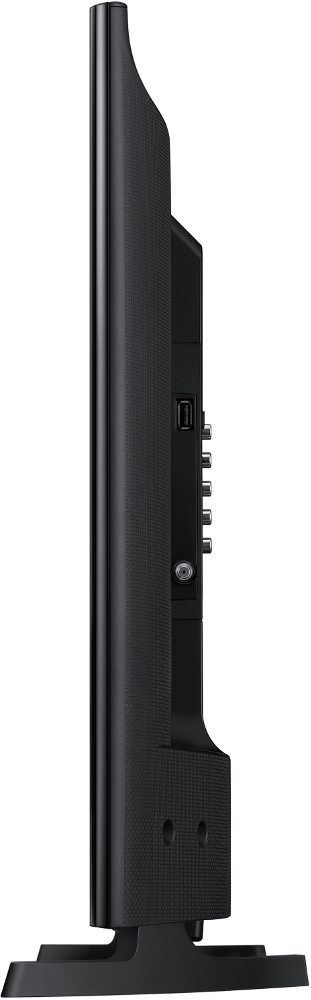 Телевизор Samsung UE40M5000 / 40" / / Full HD photo 6