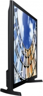 LED телевизор Samsung UE40M5000 thumbnav 2