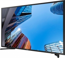 LED телевизор Samsung UE40M5000 thumbnav 3