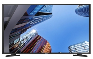 LED телевизор Samsung UE40M5000 thumbnav 4