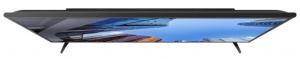 LED телевизор Samsung UE40M5000 thumbnav 5