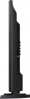 LED телевизор Samsung UE40M5000 thumbnav 6
