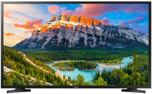 Televizor LED Samsung UE43N5300 thumbnav 1