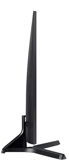 Televizor Samsung UE43RU7400 / 43" / LED / UHD 4K photo 3