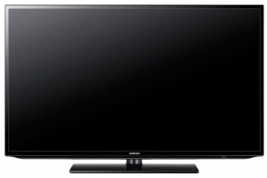 LED телевизор Samsung UE46EH5300 thumbnav 2