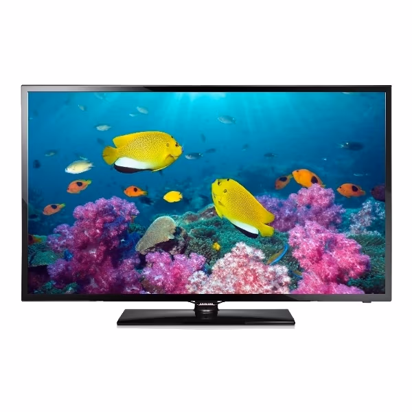 Televizor LED Samsung UE46F5300