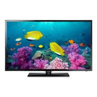 Televizor LED Samsung UE46F5300 thumbnav 1