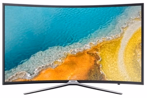 Televizor LED Samsung UE49K6500