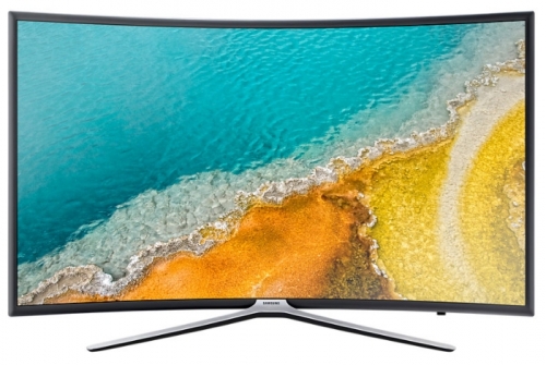 Televizor LED Samsung UE49K6500 photo 