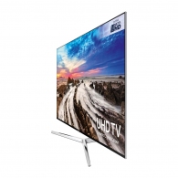 LED телевизор Samsung UE49MU8000 thumbnav 2