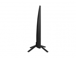 Televizor LED Samsung UE49N5500 thumbnav 3
