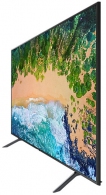 Televizor LED Samsung UE49NU7100 thumbnav 9