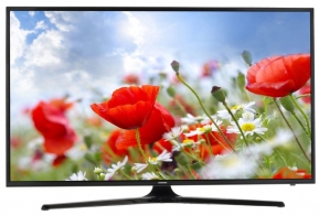 Televizor LED Samsung UE50MU6100 thumbnav 5