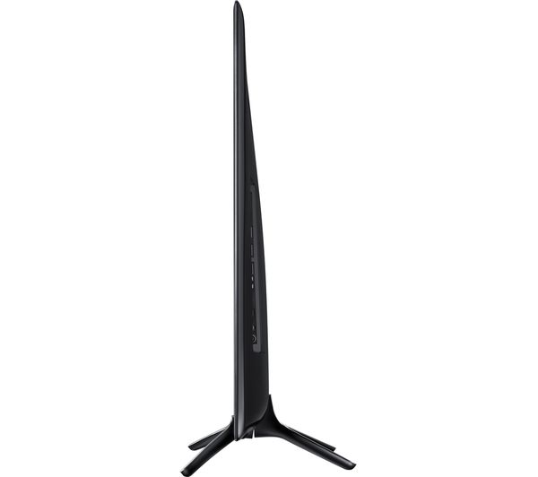 Телевизор Samsung UE55M5500 / 55" / / Full HD photo 2